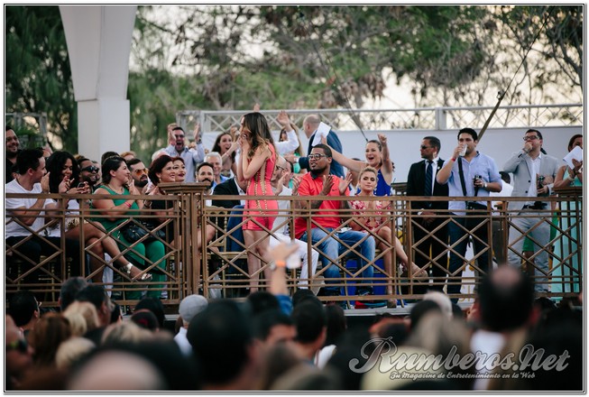 rumberos imagenen de galeria